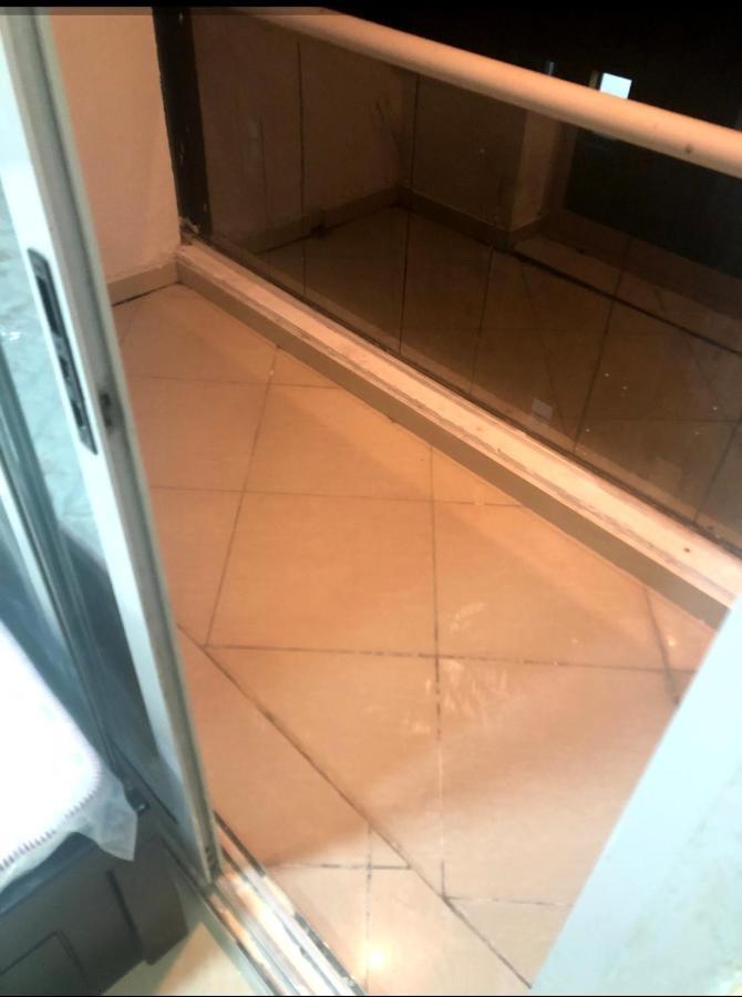 Furnished Apartment Dubai Bagian luar foto
